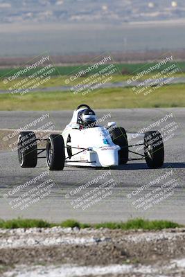 media/Mar-17-2024-CalClub SCCA (Sun) [[2f3b858f88]]/Group 4/Qualifying/